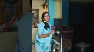 husband and wife relationship 