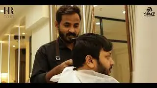 BUSINESS SHOP PROMOTIONAL AD | JAYZ FILMS
