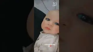 Mamu & Bhanja  ♥️ Do you love with cute Babies❤️❤️