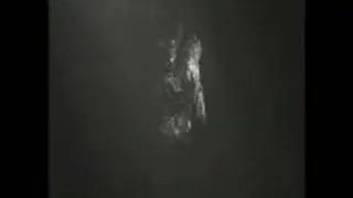 PSYCHOMANTIUM I