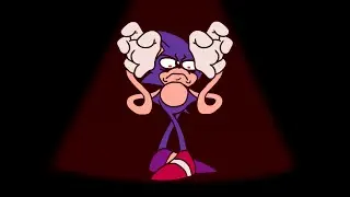 Milk FNF but Sunky is Mad (And I added cool effects)