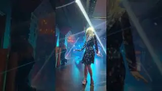 #dance