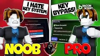 How to Bypass Delta key in 2026!