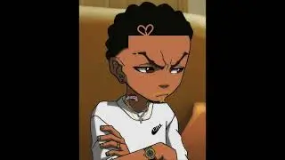 Don't Miss Out on the Hottest Free Type Beat of 2024