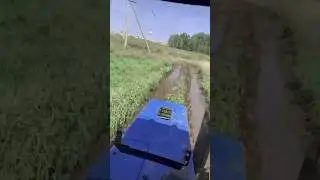 Деуки жара такая шо упадёте !!!