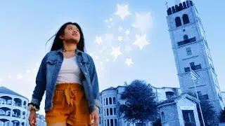 Wilora Yap | Debut