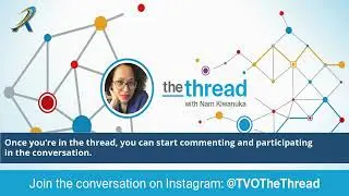 How To Join Threads Instagram