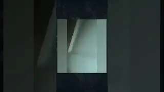 what do you think about this video? #viralvideo #shorts #fypシ #creepy #creepystories #scary #prank