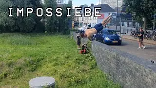 Impossiebe