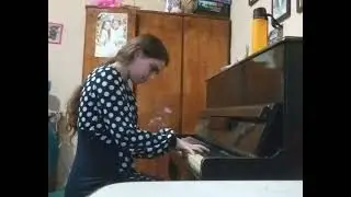 Д'якова Іванна