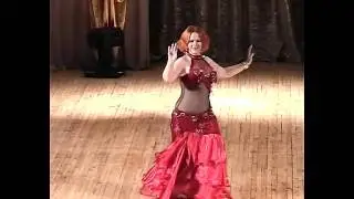 04 02 Nina TATARINOVA