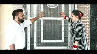 tenu vich khuaba de... song