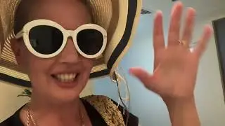 С днём рождения меня! 23 июня | Екатерина Амельченко | Домашние Веселушки