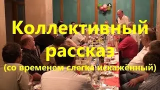 12. Капица Сергей Петрович