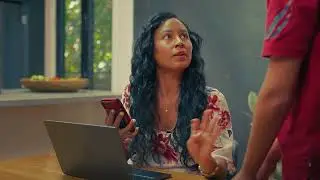 Keeping Kids Safe Online — Take Action: Report Online Child Sexual Exploitation