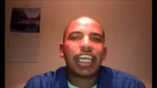 What Do You Do Daily!!!
