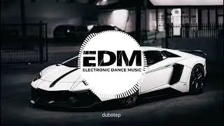 Hekler & Gladez - Hard In The 404 ( Nitti Gritti Bootleg)