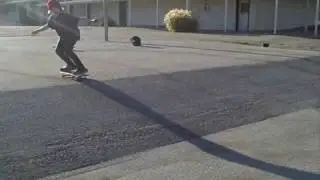 skating today
