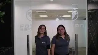 Nuevo Hogar Foton