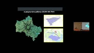 12. СТЕПАНОВ В.Б. 