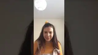 Aladdin workshop