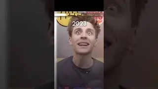 вырос Влад а4