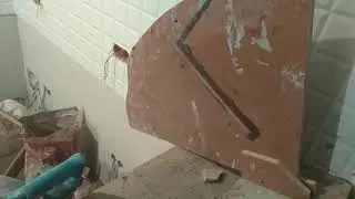 Помпейская печь,для ресторана!
