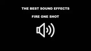 40 FIRE ONE SHOT FREE SAMPLE