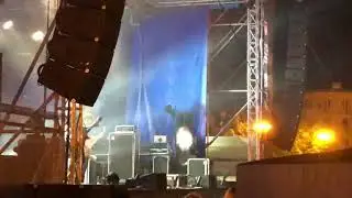 5 сентября 2018 г.
