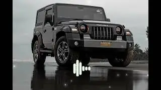 Love Ringtone,Hindi Ringtone,FluteRingtone, InstrumentalRingtone,Mobile Ringtone, 2023 New Ringtones