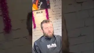 Изменился?🤔🔥