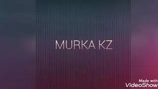 Майнкрафт выживание??? НЕТ КОНТР СТРАИК