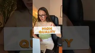 О качестве и ценах на Английском 🤩 #английскийдляначинающих