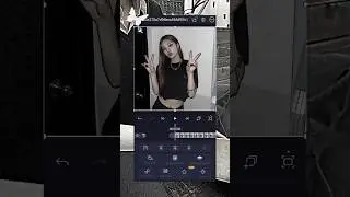 tutorial blukbluk patah patah | Alight motion