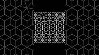 experiments with Reka Grid plugin🙌🏻