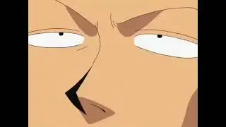 Zoro Funny Moment Part 2 😂 + Sanji And Zoro Fight 🤣 #zoro #sanji