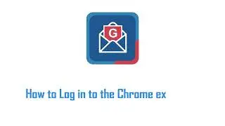 How to Login to Jira Extension in Chrome