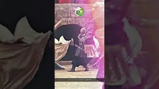 Rehmat Ka Samandar Hai Aaqa