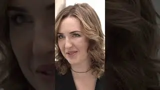 Полное видео уже на канале! 