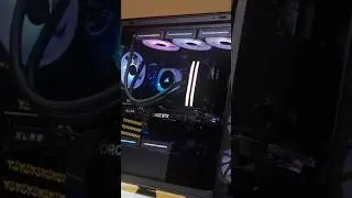 What do you think about the Corsair 3500x?