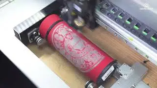 Gweike cloud pro - Can you see the difference with glowforge ?