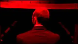Justin Timberlake -  FutureSex/LoveShow  Trailer