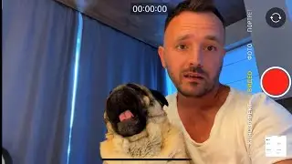 Криптааа, ты куда?🤯 Обманут или летим?