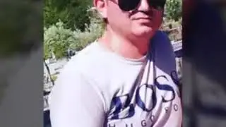 videoplayback
