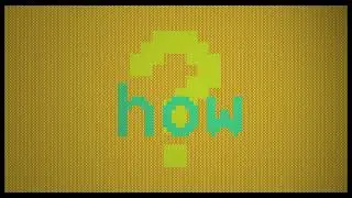 2020 Census Get Out The Count Video Challenge Entry