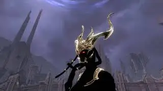 ArcheAge