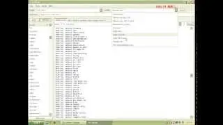 HOW TO SCAN FOR OPEN PORTS WITH NMAP SCANNER