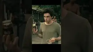 Пришёл и навёл свои порядки 💪🤛 Название  Уэйн 2019 👍🍿 