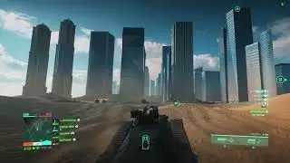 Battlefield™ 2042_20211215235135