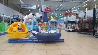 Обзор  